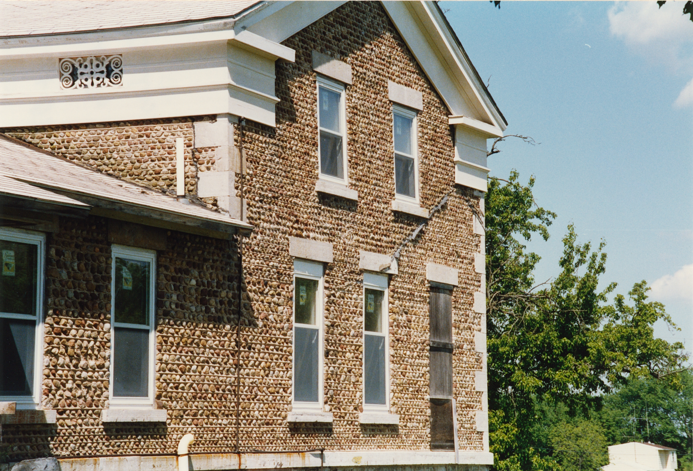 Phe-4 1379 County Rd 23 2